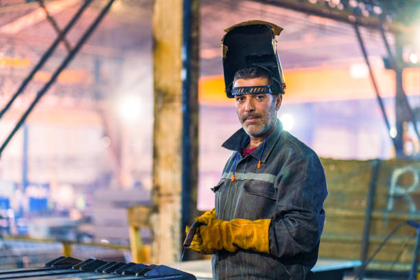 Best Automation and Robotic Welding in Fort Washington, PA