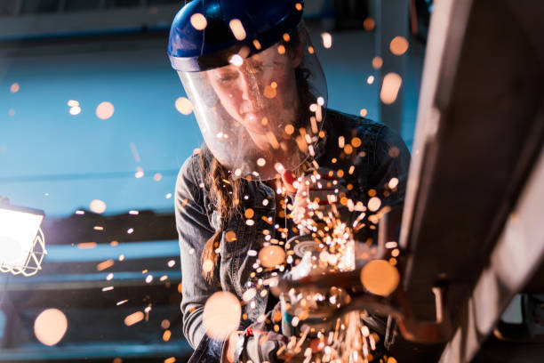 Affordable Welder Services in Fort Washington, PA